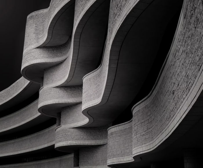 Architecture